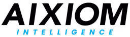 AIXIOM Intelligence